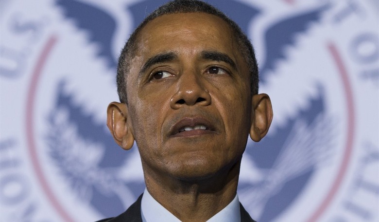 Defense Intelligence: Freed Terrorists Likely to Return to Battle, 'Very Little' We Can Do 