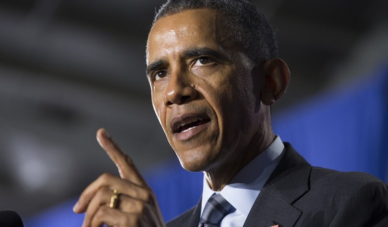 Four Big Takeaways from Obama’s New Budget…and the Challenges for the GOP 