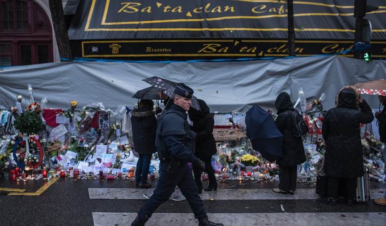 Here’s Why Islam Wants Our Heads -- In THEIR Own Words
