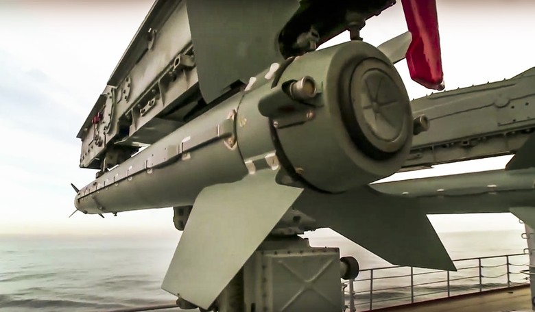 AP Fires Reporter Whose Story Could Have Pushed Us Closer to World War III