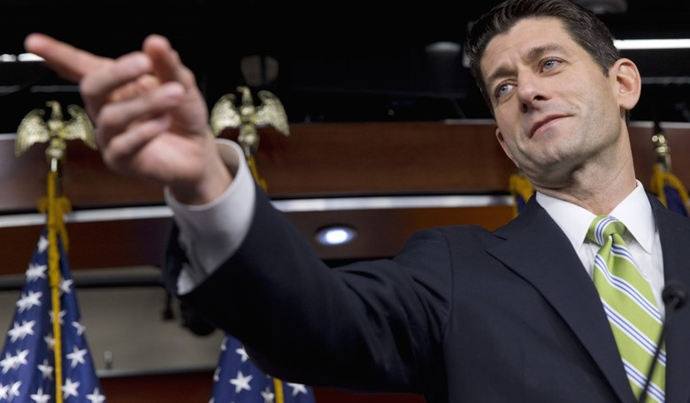 Conservatives' Biographies Show How History Can Move Right