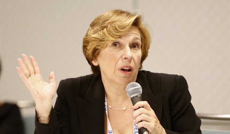 Teachers Union Boss: Sorry, But the Science Isn't Good Enough for Us to Reopen Schools