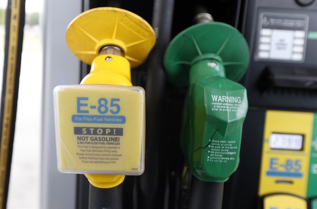 Florida Biofuel Magnate Admits to Defrauding EPA in Massive Biodiesel Scandal