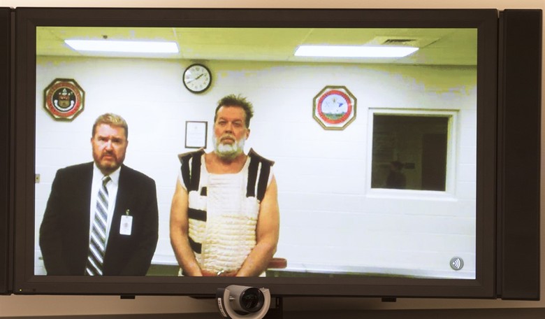  Whether Gun Violence or Abortion Violence, Harming Innocent Human Life Is Always Wrong 