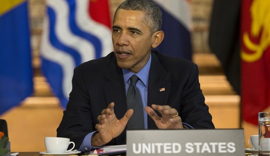 TPP Would Authorize Obama to Set $15 Minimum Wage, Card Check, and CO2 Emissions Regulation—All By Executive Fiat