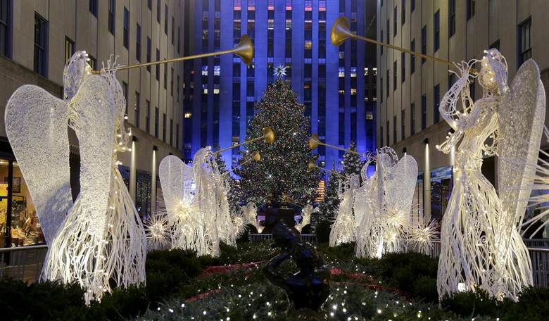 Army says Band Can’t Perform in Religious Christmas Show