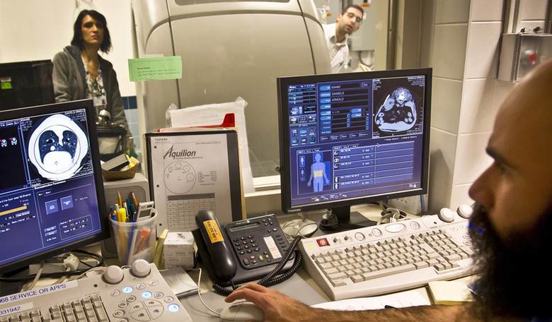 Threatened Tariffs and Taxes A One-Two Punch to American Medical Technology Companies