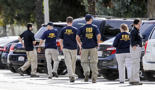 FBI Crushes Major Voter Fraud Ring in California After Trump's Ultimatum to Newsom
