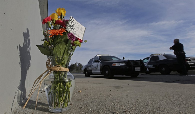 What We Must do to Stop the Escalation of Mass Shootings