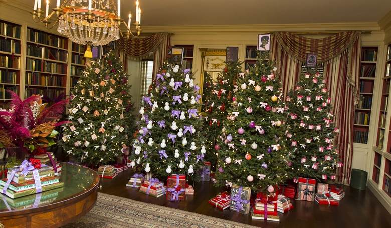 University: Your Holiday Party Cannot be a Christmas Party in Disguise