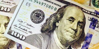 NRCC Had a Brutal Line for Dems After July Fundraising Haul