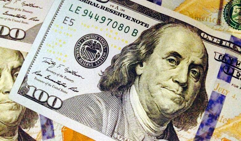 Government Debt on the Road to Ruin