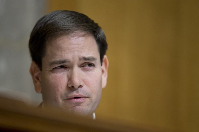 Beware These Cuban Headlines: EU 'Aid,' Castro Kids, and 2,010 Prisoners