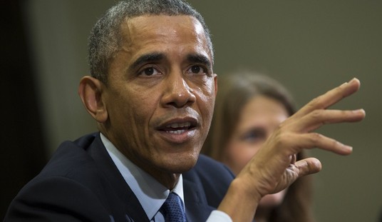 Obama Ignores Welfare Reform 