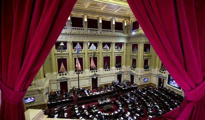 The Democratic Majority That Emerged -- And Disappeared