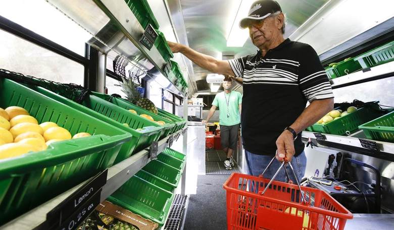 Opening The Door To Food Stamp Fraud? Wisconsin DHS Handbook Changes Raise Red Flags