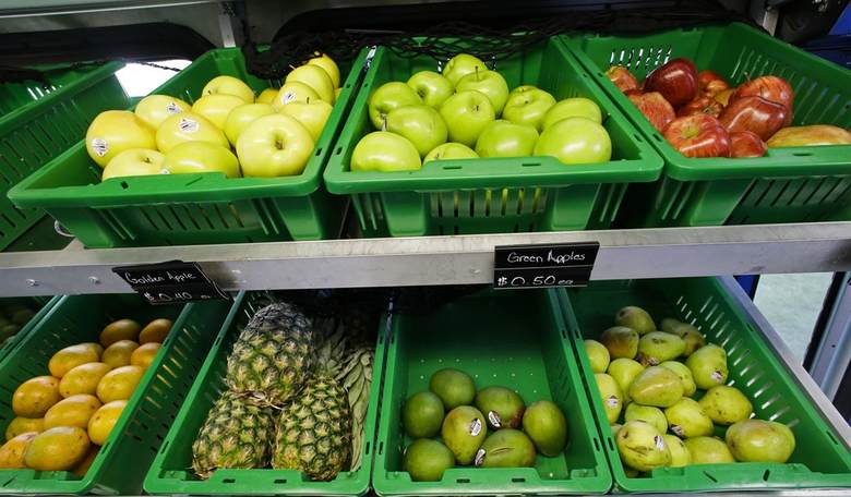 California's Mystery SNAP Reload: Food Stamp Windfall Sparks Bragging Backlash Amid Shutdown Chaos