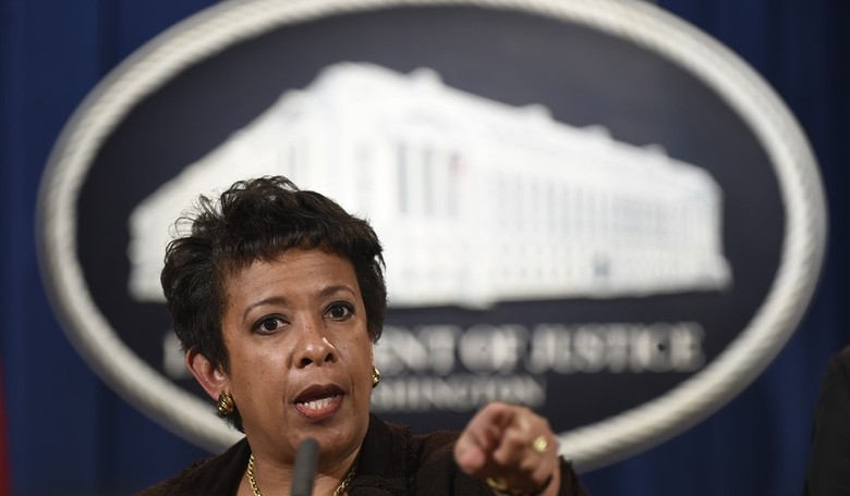 Massive Criminal Justice Reform Coalition Seeks To Triple Its Number Of Target States 