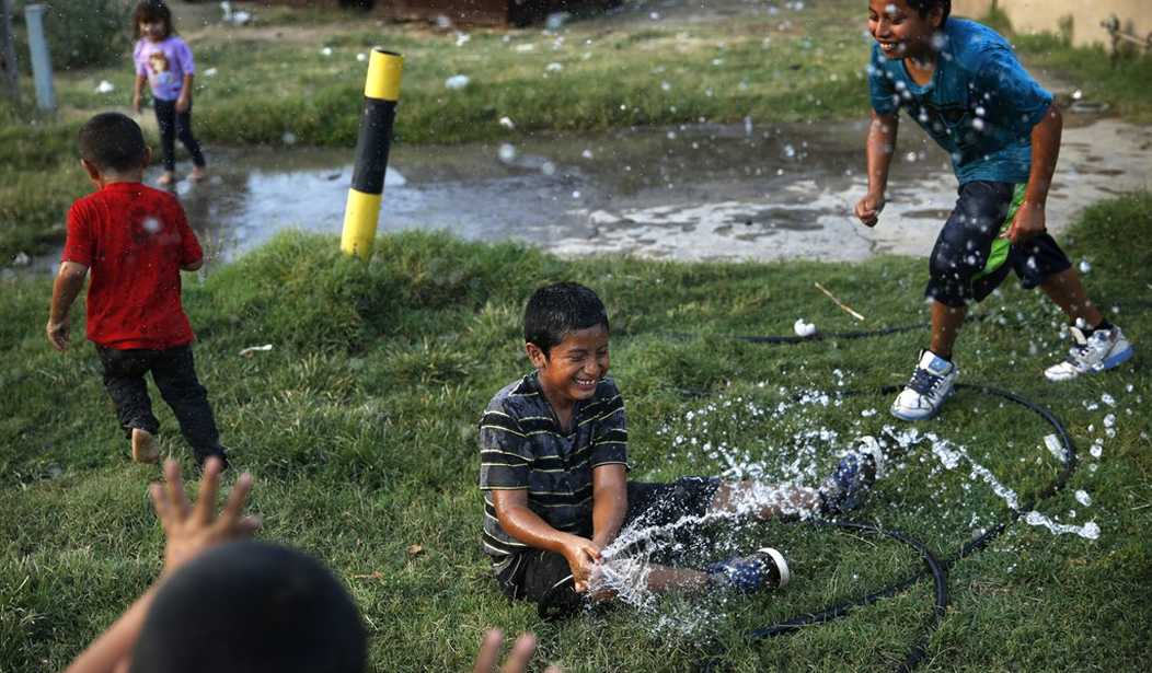Let’s Bring Back the Sounds of Our Childhood Summers