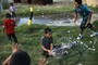 Let’s Bring Back the Sounds of Our Childhood Summers