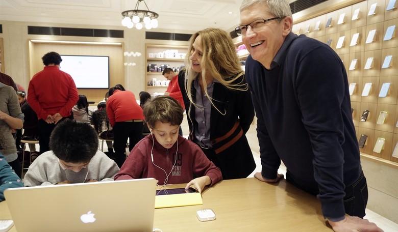 Trump Administration Leading the Way on Skills-based Education Options