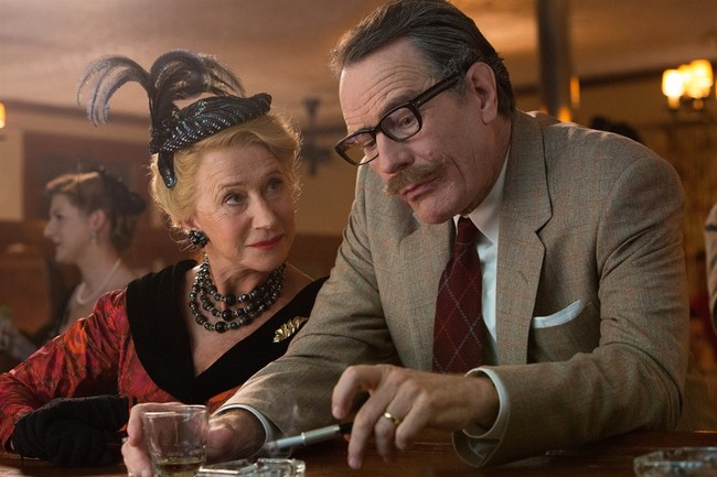 Famed Author to Hollywood: Stop Lying About the 'Blacklist'