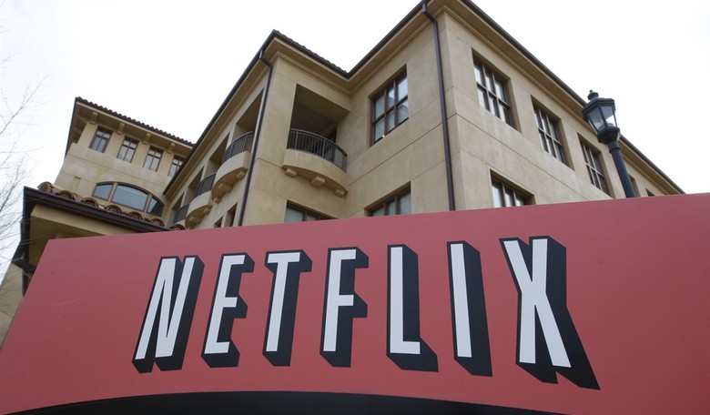 How Much a Month Are You Willing to Pay to Subsidize Netflix and Google?  