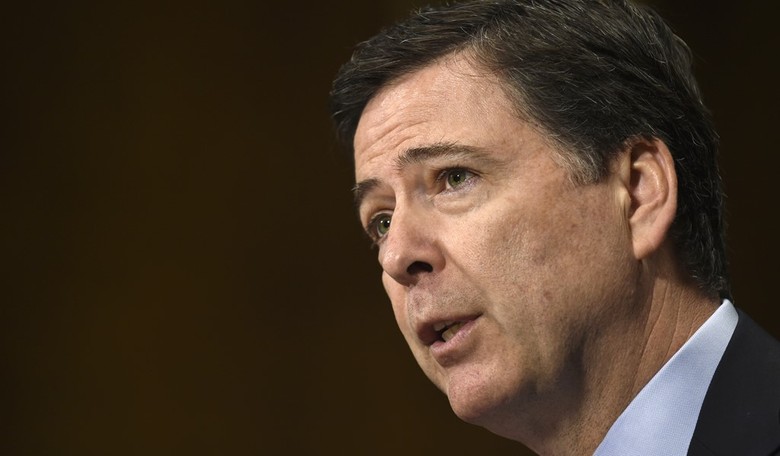 FBI: Yeah, We’re Looking Into Hillary Clinton’s Private Email Server