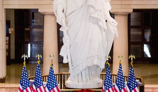America 250: The Founding Documents