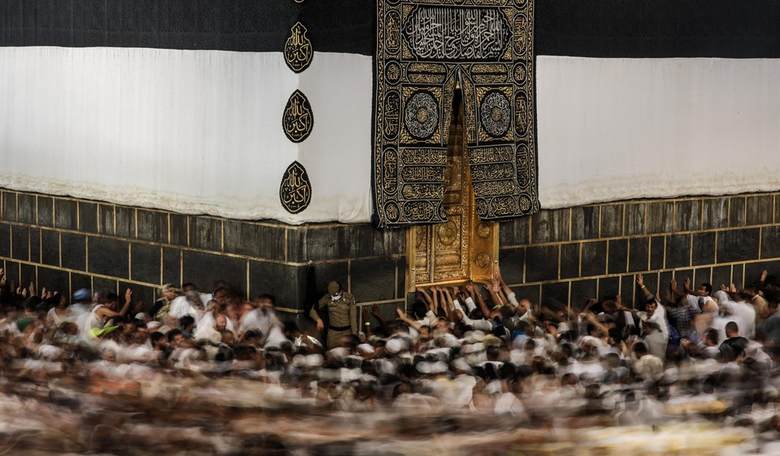 The Danger of Partial No-go Zones to Europe
