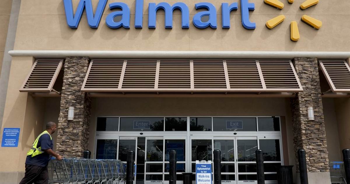 Chinese National Convicted in $2.2M Gift Card Scheme