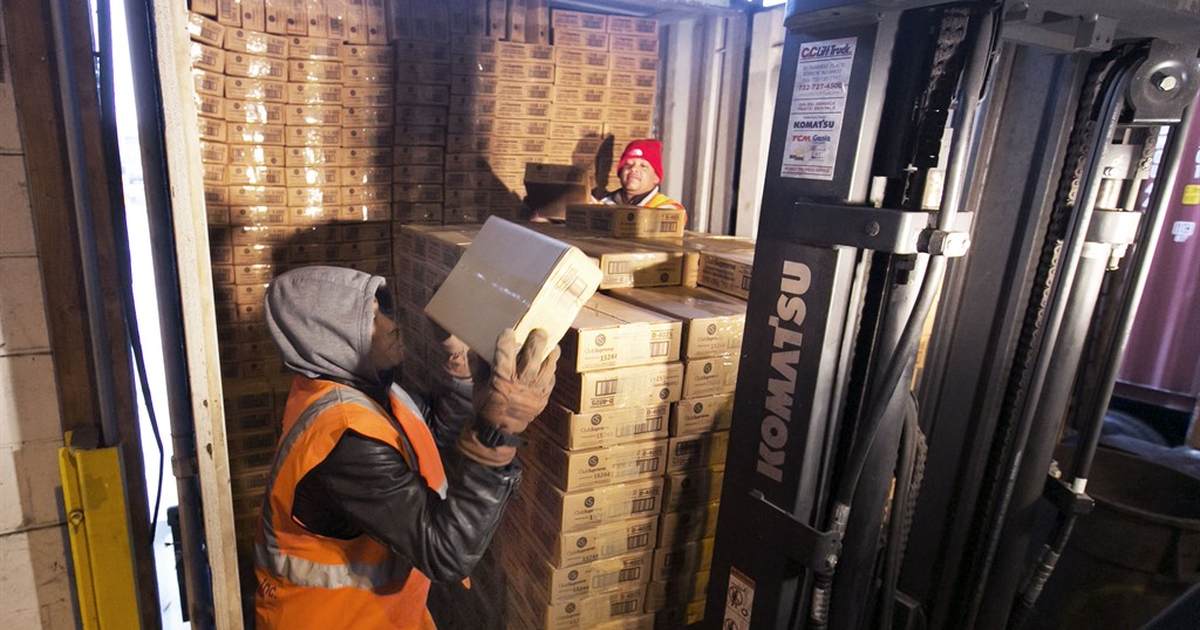 Do You Want to Eat Fake Butter? Company Funded by Bill Gates Wants to Know