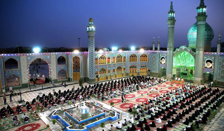 Islam and the West: An Irreconcilable Conflict?