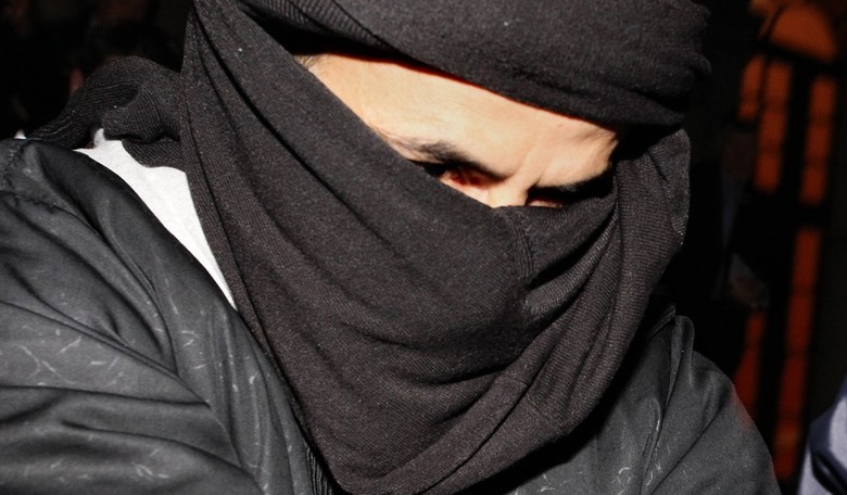 What's Up with Norquist and the Jihadis?