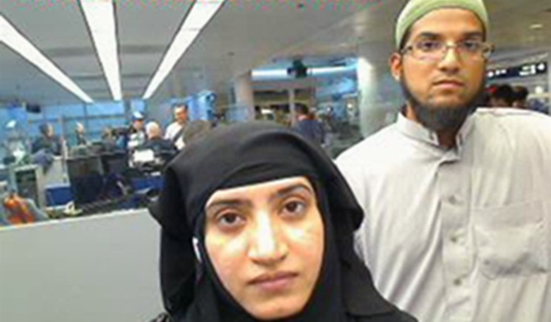 UPDATE: Fearing 'Bad Public Relations,' Obama Administration Barred Officials From Screening Foreign Visa Applicants' Social Media