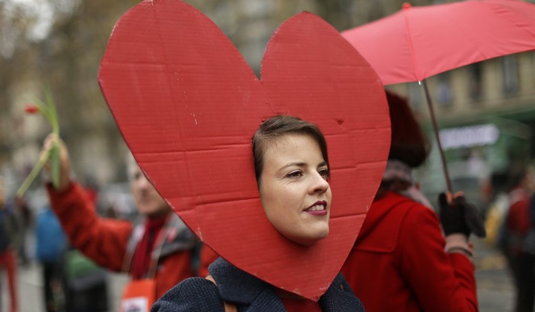 Debunking 5 Phony Statistics Liberals Love To Toss Around