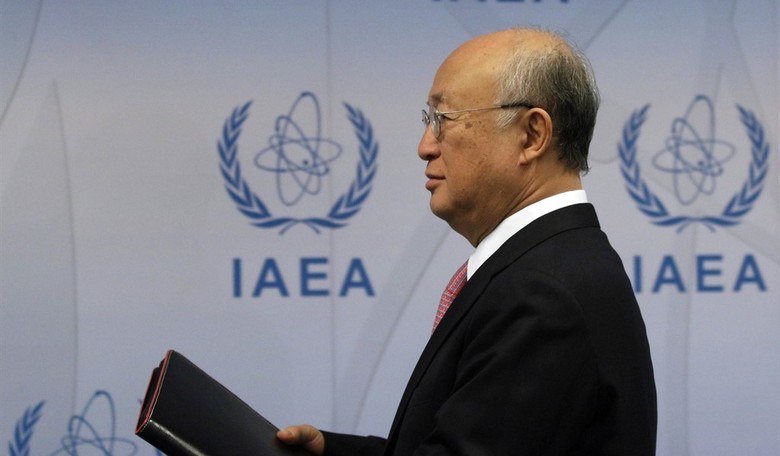 James Schlesinger and Alan Dershowitz Were Right About 'Stupid' Iran Intelligence