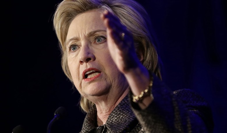 Year in Review: The 15 Most Popular Stories of 2015