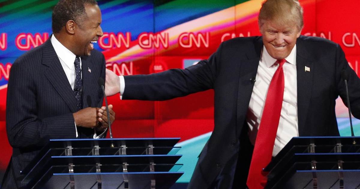 Trump White House Laughs at This Lib Media Outlet for Taking Their January 6 Bait 