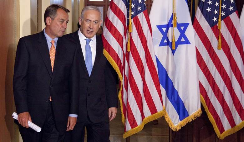 Video: Virginia Democrats Flee Chamber to Avoid Pro-Israel Vote