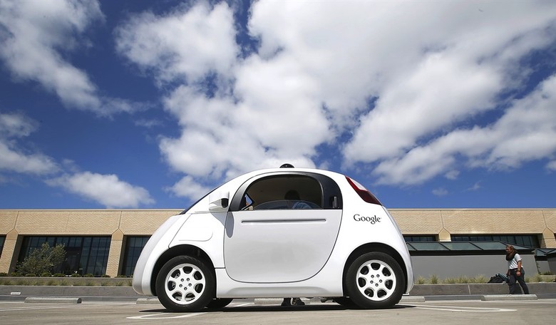 Mastering the Fourth Industrial Revolution