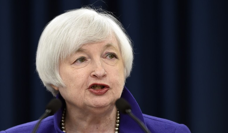 Do We Need the Fed?