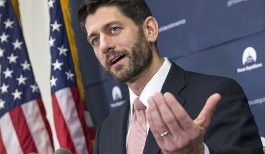 Republican Leadership Sells Out America with Budget Deal