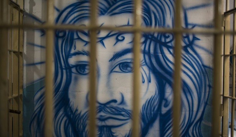 Disputing the Pagan Roots of Christmas