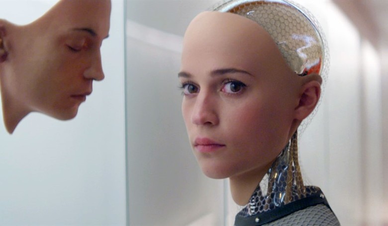 What Could POSSIBLY Go Wrong? Meta to Add A.I.-Generated Users to Facebook and Instagram