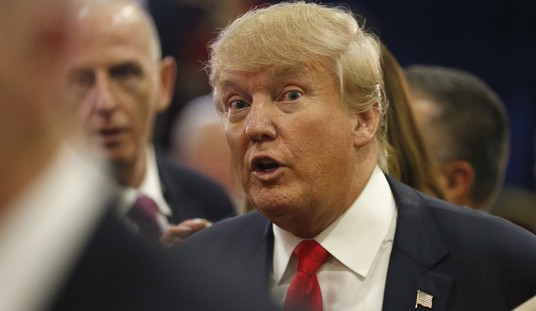 An Iowa Warning for Donald Trump
