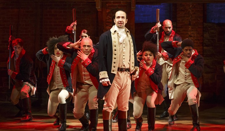 The Two Faces of Hamilton