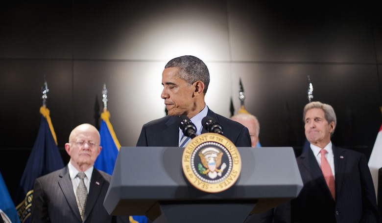 Obama Admin Engineered The Russia Hoax To Undermine Trump, Documents Reveal