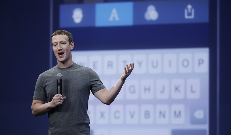 Alleged ‘Consumer Groups’ Oppose Consumers Getting Stuff from Anyone but Government
