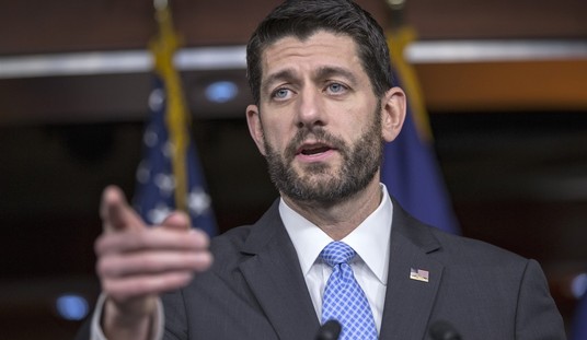 Omnibus Attack on American Jobs
